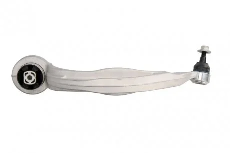 Автозапчасть REINHOCH RH040034