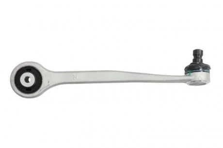 Автозапчасть REINHOCH RH040028