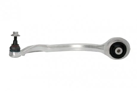 Автозапчасть REINHOCH RH040026