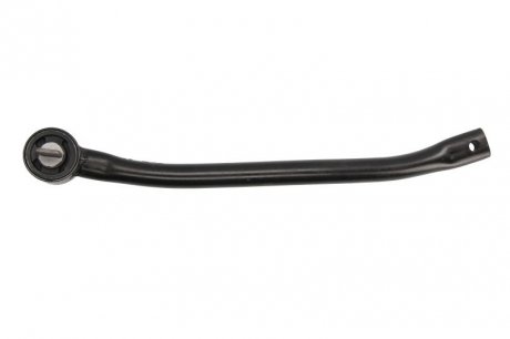 Автозапчасть REINHOCH RH051001
