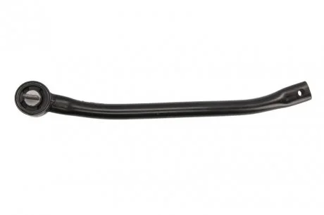 Автозапчасть REINHOCH RH051001