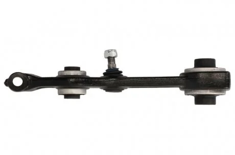 Автозапчасть REINHOCH RH043008
