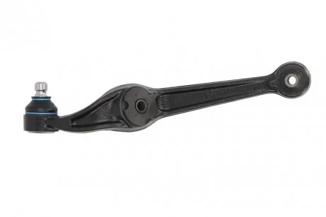 Автозапчасть REINHOCH RH042004