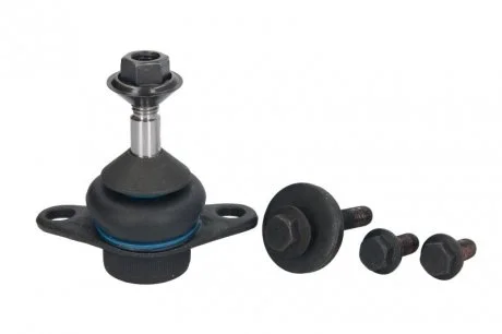 Автозапчасть REINHOCH RH034006