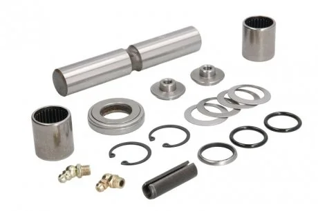 Ремкомплект шкворня REINHOCH RH213005