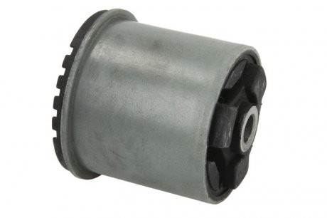 Автозапчастина REINHOCH RH205006