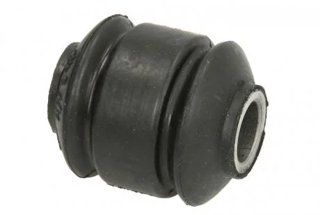 Автозапчасть REINHOCH RH200003