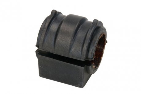 Автозапчасть REINHOCH RH165033