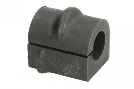 Автозапчасть REINHOCH RH164009