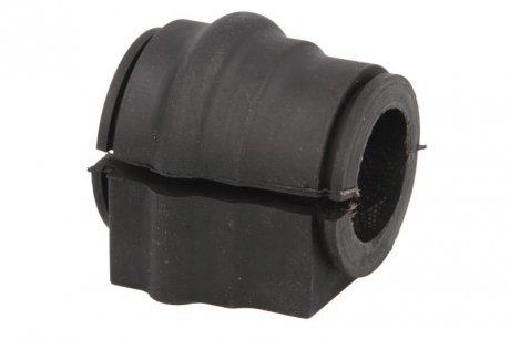 Автозапчасть REINHOCH RH163048