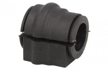 Автозапчасть REINHOCH RH163048