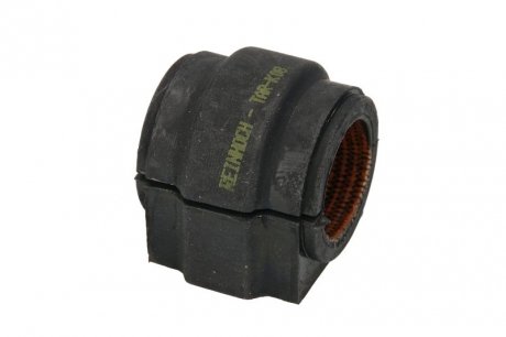 Автозапчасть REINHOCH RH163046