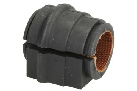Автозапчасть REINHOCH RH163034