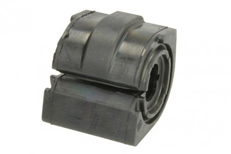 Автозапчасть REINHOCH RH162038