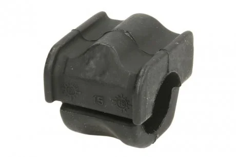 Автозапчасть REINHOCH RH160024