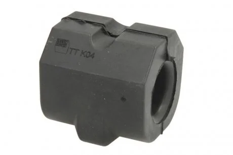 Автозапчасть REINHOCH RH160010