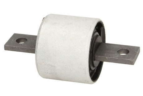 Автозапчасть REINHOCH RH151006