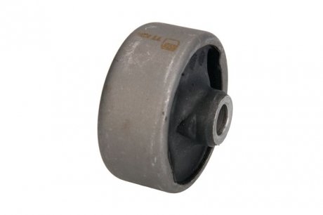 Автозапчасть REINHOCH RH144043