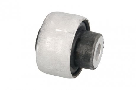 Автозапчасть REINHOCH RH144014
