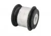 Сайлентблок переднього важеля передн Лів/Прав MERCEDES G (W463), GL (X164), GLE (C292), GLE (W166), M (W164), M (W166), R (W251, V251) 2.2D-6.2 02.05-02.22 REINHOCH RH143054 (фото 2)