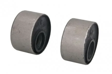 Автозапчасть REINHOCH RH143029