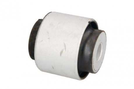 Автозапчастина REINHOCH RH143030