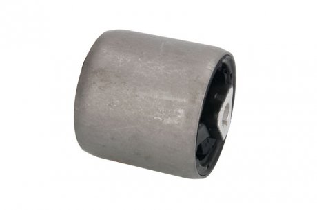 Автозапчасть REINHOCH RH143034
