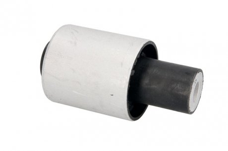 Автозапчастина REINHOCH RH143022