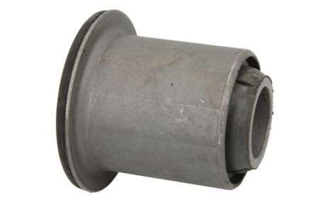 Автозапчасть REINHOCH RH142062