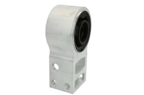 Автозапчасть REINHOCH RH141018