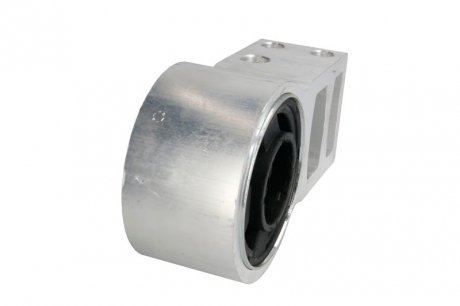 Автозапчасть REINHOCH RH141019