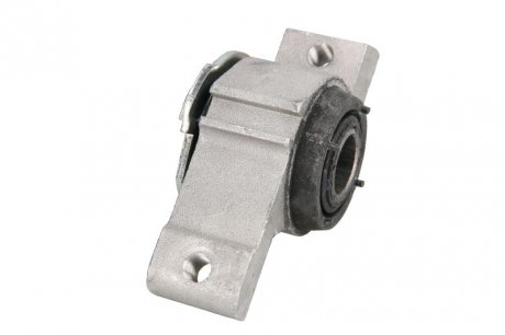 Автозапчасть REINHOCH RH141022