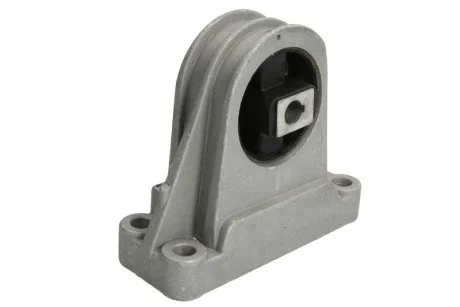 Автозапчасть REINHOCH RH124004