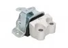 Подушка коробки передач задн Лів ALFA ROMEO MITO FIAT 500L, GRANDE PUNTO, PUNTO EVO, PUNTO/HATCHBACK 1.2-1.4LPG 06.05- REINHOCH RH121001 (фото 1)