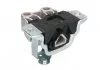 Подушка коробки передач задн Лів ALFA ROMEO MITO FIAT 500L, GRANDE PUNTO, PUNTO EVO, PUNTO/HATCHBACK 1.2-1.4LPG 06.05- REINHOCH RH121001 (фото 2)
