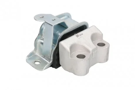 Автозапчасть REINHOCH RH121001