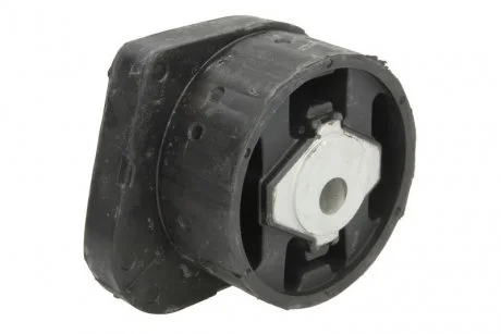 Автозапчасть REINHOCH RH123001
