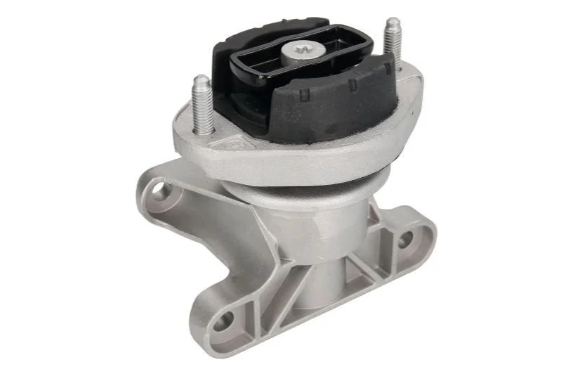 Подушка коробки передач задн (акпп/мкпп) AUDI A4 B6 1.6-3.0 11.00-12.05 REINHOCH RH120022 (фото 1)