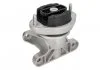 Подушка коробки передач задн (акпп/мкпп) AUDI A4 B6 1.6-3.0 11.00-12.05 REINHOCH RH120022 (фото 1)