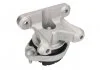 Подушка коробки передач задн (акпп/мкпп) AUDI A4 B6 1.6-3.0 11.00-12.05 REINHOCH RH120022 (фото 2)