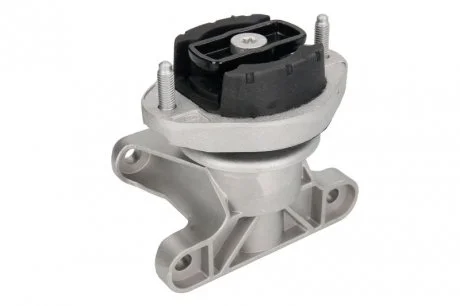 Подушка коробки передач задн (акпп/мкпп) AUDI A4 B6 1.6-3.0 11.00-12.05 REINHOCH RH120022