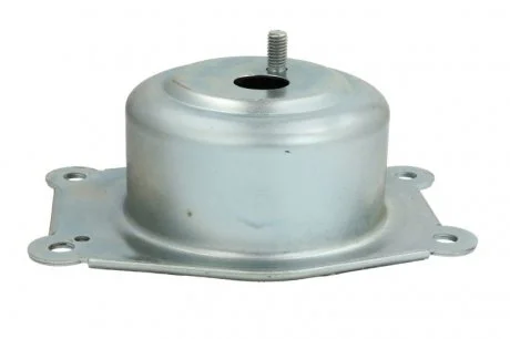 Автозапчасть REINHOCH RH115049