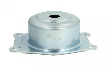 Автозапчастина REINHOCH RH115031
