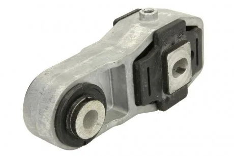 Автозапчасть REINHOCH RH114045