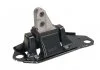 Подушка двигуна Прав, гумово-металев. VOLVO S80 I 2.8/2.9/3.0 05.98-07.06 REINHOCH RH114048 (фото 1)