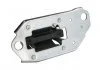 Подушка двигуна Прав, гумово-металев. VOLVO S80 I 2.8/2.9/3.0 05.98-07.06 REINHOCH RH114048 (фото 3)
