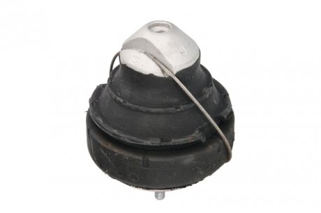 Автозапчасть REINHOCH RH114016