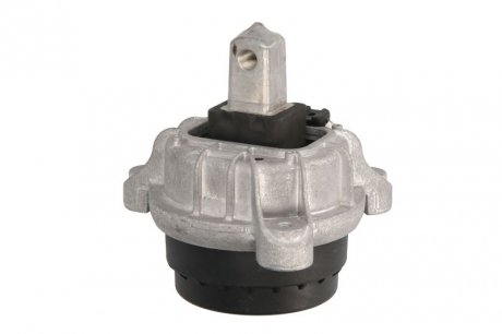Автозапчастина REINHOCH RH113047