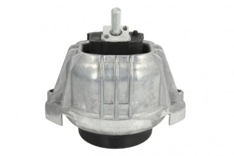 Автозапчасть REINHOCH RH113038