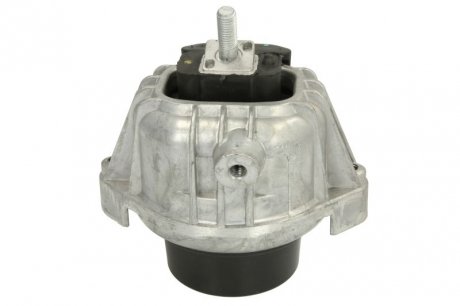 Автозапчастина REINHOCH RH113033
